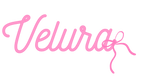 Velura - Home