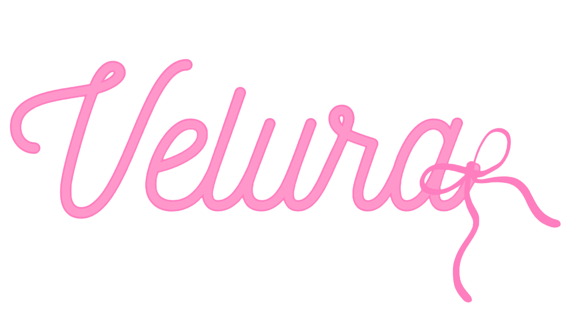 Velura