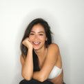 Maria R
