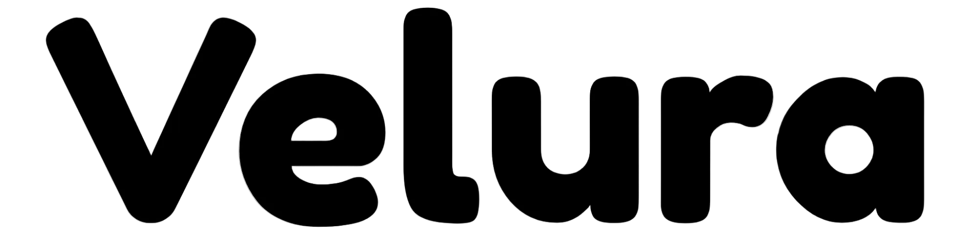 veluraoil